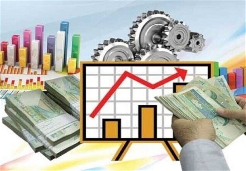 پرداخت ۷۵ میلیارد تومان تسهیلات به تعاونیهای گلستان