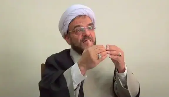 سرمقاله اطلاعات/ امام حسن عسکری(علیهالسلام) و مهندسی گذار و راهبری شیعه از امامت حاضر به امامت غائب