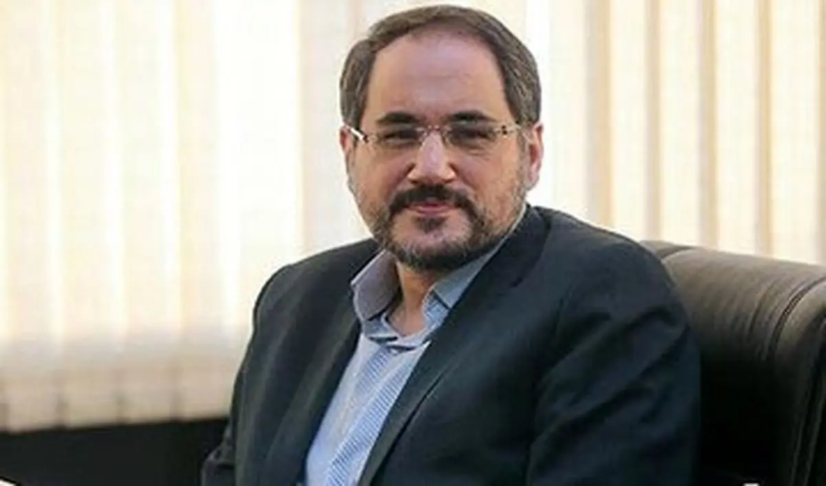 رئیس مرکز پژوهشهای مجلس: نیت اروپا از تمدید مکانیسم ماشه امتیازگیری بی پایان است