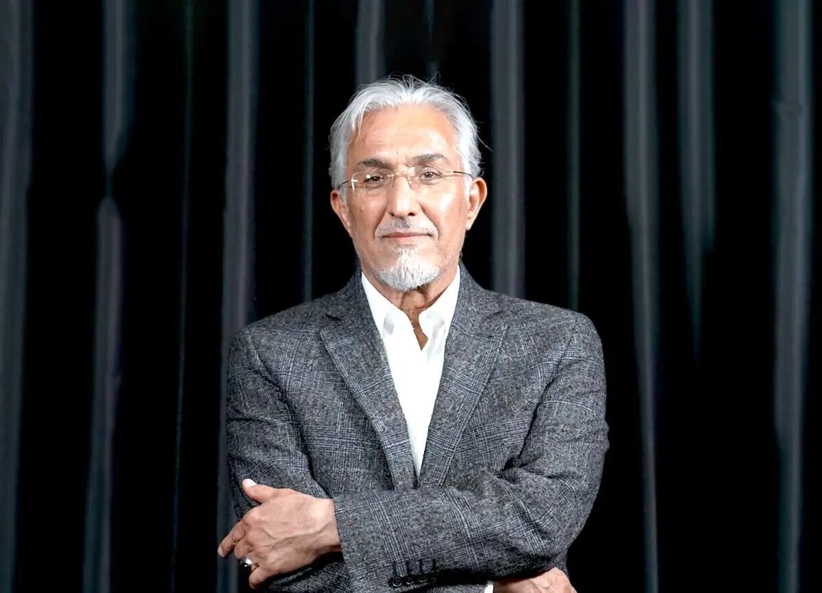 کارشناس اقتصادی: تورم را کنترل نکنیم، شورش می‌شود