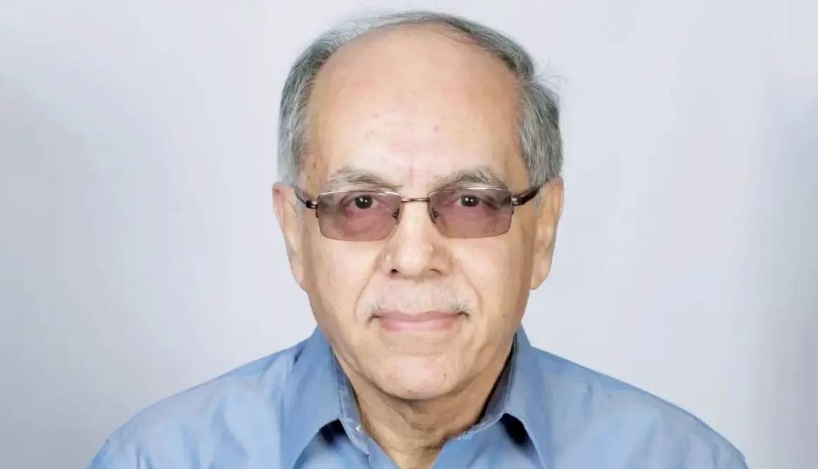 دیپلمات پیشین: موافقان خروج از NPT آیا حاضرند جنگ دومی را به جان بخرند؟