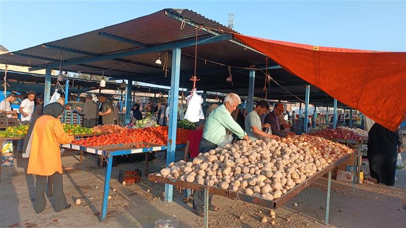 ضرورت توجه ویژه به بازار و تقویت نظارتها در خراسان جنوبی