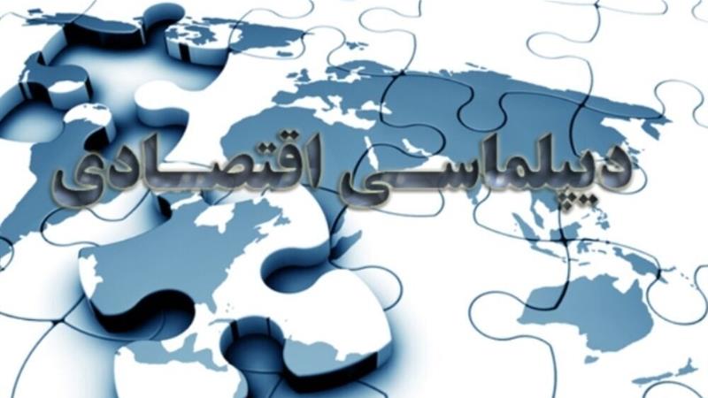 ارتباطات تجاری ایران و بورکینافاسو در ۲سال اخیر افزایش یافتهاست