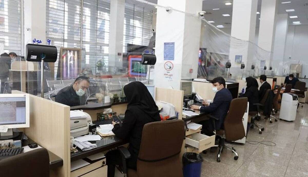 جزئیات ساعات کاری ادارات و مدارس در شهریور ماه اعلام شد