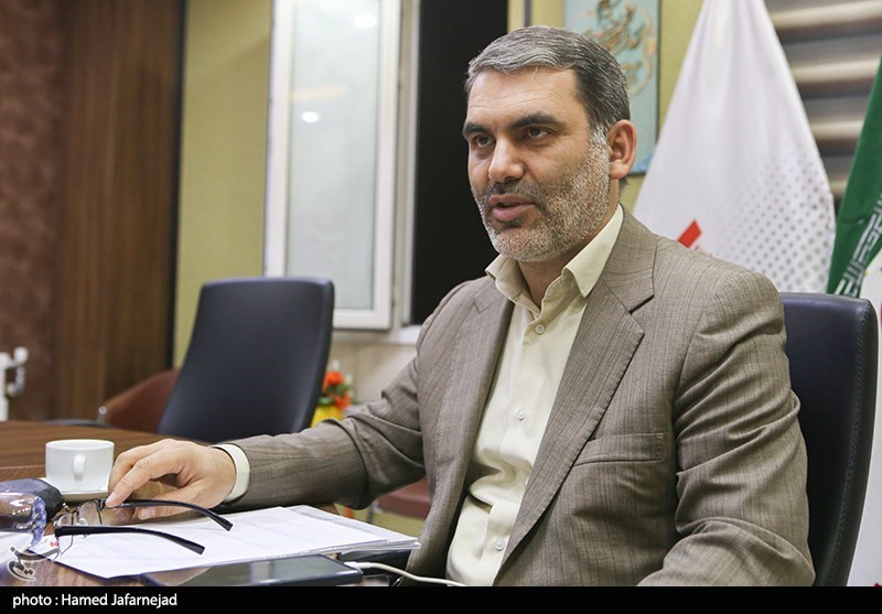 زنگنه: کسری بودجه ۴ ماهه امسال بیشتر از سالهای گذشته است