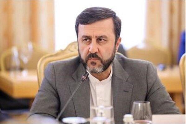 دیپلماسی فعال جمهوری اسلامی ایران در اجلاس سران سازمان همکاری شانگهای