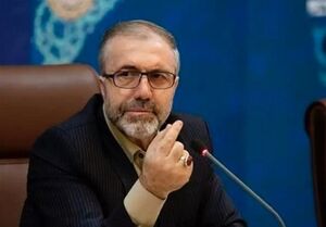 واردات یا کشت کنترلشده خشخاش بررسی میشود