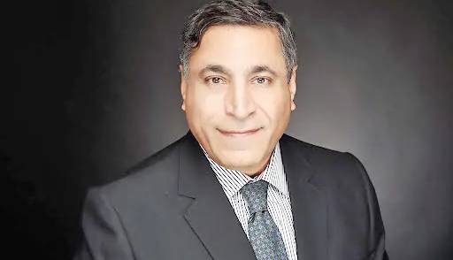 با بازگشت تحریم‌های سازمان ملل، پیوستن به FATF و توسعه نفتی منتفی می‌شود