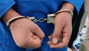 اعتراف یک متهم: میخواستم پلیس شوم اما دزد شدم
