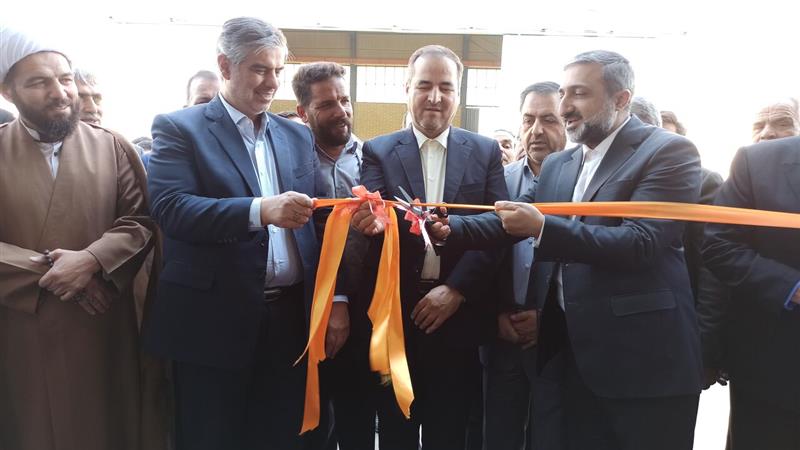 استاندار مرکزی: مدیران در تسهیل فرآیند اجرای طرحهای توسعهای کوتاهی نکنند