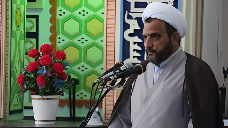 جشن «امت احمد»؛ الگویی برای نشاط اجتماعی و انسجام ملی