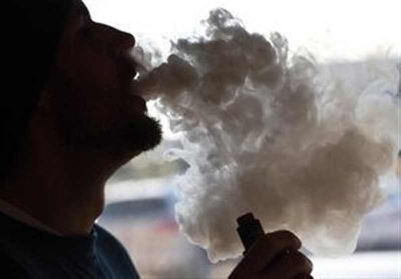 اعتیاد دو میلیون و 800 هزار ایرانی به موادمخدر