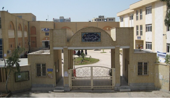 مراکز پیامنور دیر، اهرم و شبانکاره از دفترچه انتخاب رشته حذف شد