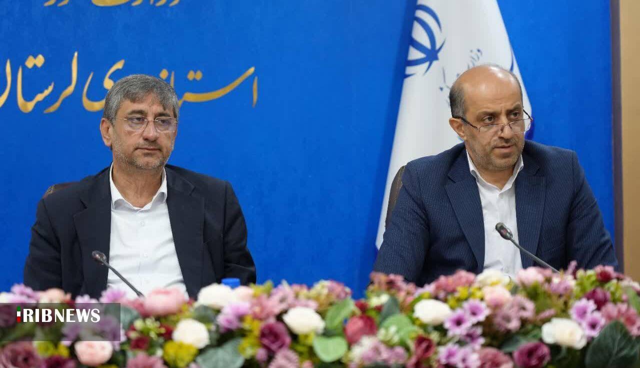 تأکید استاندار لرستان بر تجهیز فضاهای آموزشی فنیوحرفهای