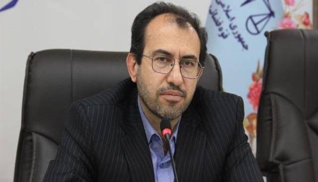 ۸۷ درصد اراضی کشاورزی خوزستان تثبیت مالکیت شدهاند