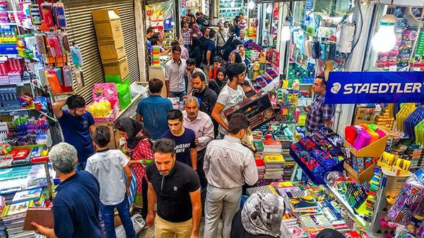 آغاز طرح نظارتی ویژه بازگشایی مدارس در همدان