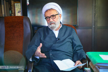 سرمقاله جمهوری اسلامی/ این پرونده را مختومه کنید
