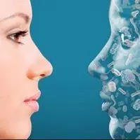 میکروب‌هایی که به سلامت پوست کمک می‌کنند