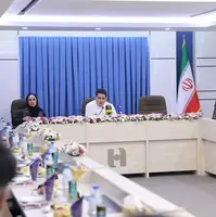 برگزاری بزرگترین کنسرت مردمی تاریخ موسیقی ایران با حضور همایون شجریان در میدان آزادی