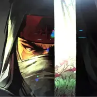 جدیدترین تریلر بازی Shinobi: Art of Vengeance به تحسین منتقدان اختصاص دارد