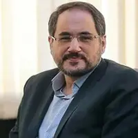 رئیس مرکز پژوهش‌های مجلس: نیت اروپا از تمدید مکانیسم ماشه امتیازگیری بی پایان است