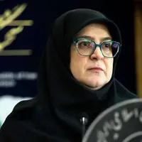 سخنگوی دولت: در مورد مکانیزم ماشه دولت تمهیدات لازم را پیش بینی کرده است