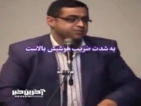 اگر بچه ات لجبازه، ضریب هوشی بالایی داره