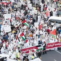 دست رد بحرین به سفیر اسرائیل