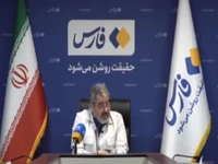 رئیس پدافند غیرعامل: فرماندهان نظامی از گوشی هوشمند استفاده نمی‌کردند