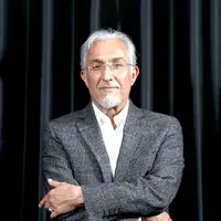 راغفر: تورم را کنترل نکنیم، شورش می‌شود