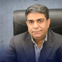 حکم صفر صادقی برای معاونت عمرانی استانداری هرمزگان صادر شد