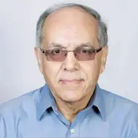 دیپلمات پیشین: موافقان خروج از NPT آیا حاضرند جنگ دومی را به جان بخرند؟