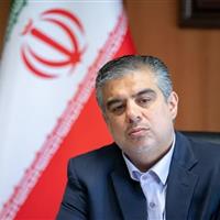 استاندار مرکزی: تعاونی‌ها زمینه‌ساز توسعه و موتور محرک اشتغال‌زایی هستند