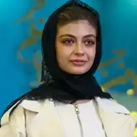 بازیگر سریال «شکارگاه»: خیلیا بهم میگن بهت نمی خوره 17 سالت باشه!
