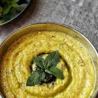 طرز تهیه کشک کدو؛ غذایی خوشمزه‌تر از کشک بادمجان!