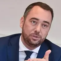 بلژیک: جامعه بین‌الملل باید علیه اسرائیل کاری کند