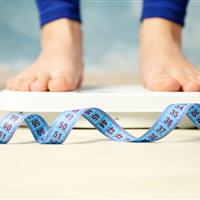 پژوهشگران به دنبال دارویی قوی و پایدار برای مقابله با چاقی