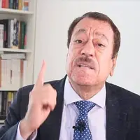 عطوان: اسرائیل بخاطر شکست‌هایش دیوانه شده