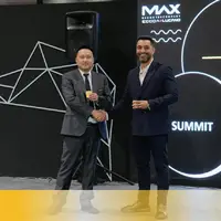 یک فنجان قهوه مشترک لوکانو × درسا در نمایشگاه خودرو مشهد ۵،۰۰۰،۰۰۰ ریال قیمت داشت؟