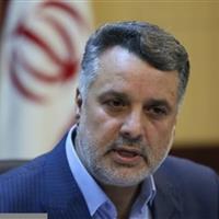 اختصاص ۸ هزار میلیارد تومان اوراق بهادار برای تکمیل خوابگاه‌های دانشجویان رشته‌های پزشکی