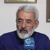 سلیمی‌نمین: تحریمی نمانده که این سه کشور اروپایی بخواهند از طریق مکانیسم ماشه بر علیه ما اعمال کنند