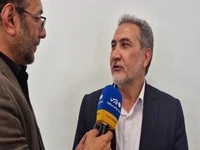پدر دوقلوهای رتبه‌برتر: نامهٔ ۳۱ نهج‌البلاغه نقشه‌راه کامل تربیت فرزند است