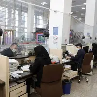 جزئیات ساعات کاری ادارات و مدارس از ۱۵ شهریور ماه 