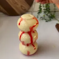 شیک انبه، یک تجربه خوشمزه!