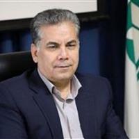 اجرای طرح «مرکز فراجمعیت» برای حفاظت از یوزپلنگ نیازمند تامین اعتبار است