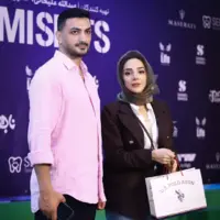 اکران مردمی فیلم سینمایی «ناجورها» با حضور جمعی از هنرمندان 