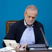تفویض اختیار به استانداران یا تغییر ساختار؟‌