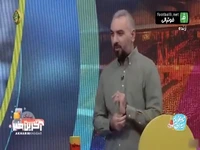آخرین وضعیت پرونده محرومیت افشین پیروانی