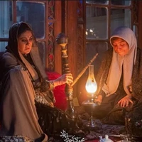عذرخواهی سازندگان «سووشون» از قوم لر