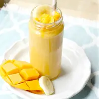 سه تا شیک پرطرفدار کافی شاپی
